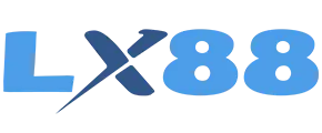 qzx.radio.fm